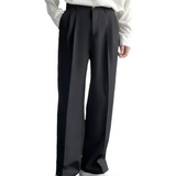 Jake Relaxed-Fit Men's Pants