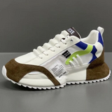 Terry Men's Casual Shoes