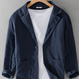 Weston Men's Lightweight Jacket