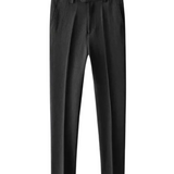 Stan Casual Men's Pants