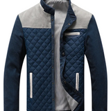 Danny Men's Casual Jacket