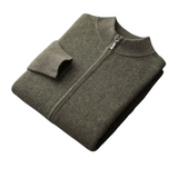 Fraser Men's Cardigan