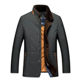 Jamie Men's Business Blazer