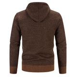 Comfortable Men's Lightweight Jacket