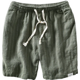 Rhett Summer Men's Shorts