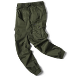 Urban Men's Cargo Pants