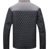 Tom Men's Casual Jacket