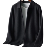 Duncan Men's Cardigan