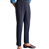 Easton Vintage Men's Pants