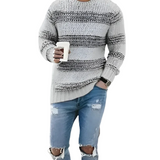 Rhys Men's Premium Sweater