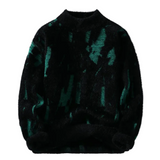 Brody Men's Premium Sweater