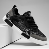 Ted Premium Men's Sneakers