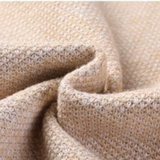 Slim-Fit Men's Cardigan
