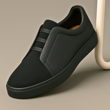Men's Premium Leather Sneakers
