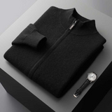 Brett Men's Knit Vest