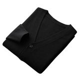 Andy Men's Vest