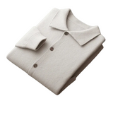 Cameron Men's Cardigan