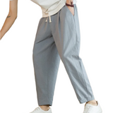 Shawn Men's Cotton Pants