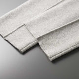 Paxton Soft Men's Pants