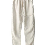 Casual Men's Short-Sleeve Set