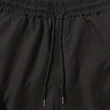 Men's Casual Summer Shorts