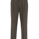 Sullivan Adjustable-Waist Men's Pants
