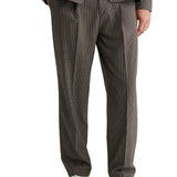 Sullivan Adjustable-Waist Men's Pants