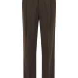 Sullivan Adjustable-Waist Men's Pants