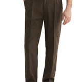 Sullivan Adjustable-Waist Men's Pants
