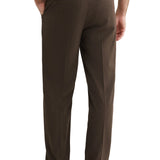 Sullivan Adjustable-Waist Men's Pants