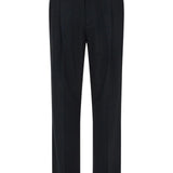Sullivan Adjustable-Waist Men's Pants