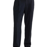 Sullivan Adjustable-Waist Men's Pants