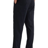 Sullivan Adjustable-Waist Men's Pants