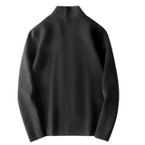 Carson Signature Men's Cotton Coat