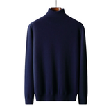 Tanner Men's Turtleneck