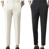 Garrett Stretch Men's Pants
