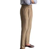 Easton Vintage Men's Pants