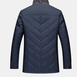 Jamie Men's Business Blazer