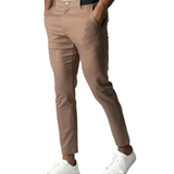 Pierce Stretch Men's Chinos