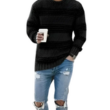 Rhys Men's Premium Sweater