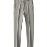 Stan Casual Men's Pants