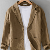 Weston Men's Lightweight Jacket
