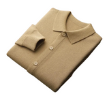 Cameron Men's Cardigan