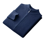 Fraser Men's Cardigan