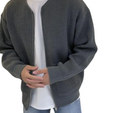 Men's Casual Sweater