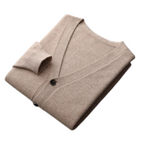 Andy Men's Vest