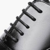 Men's Leather Business Shoes