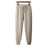 Paxton Soft Men's Pants