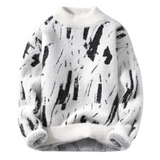Brody Men's Premium Sweater