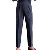 Easton Vintage Men's Pants